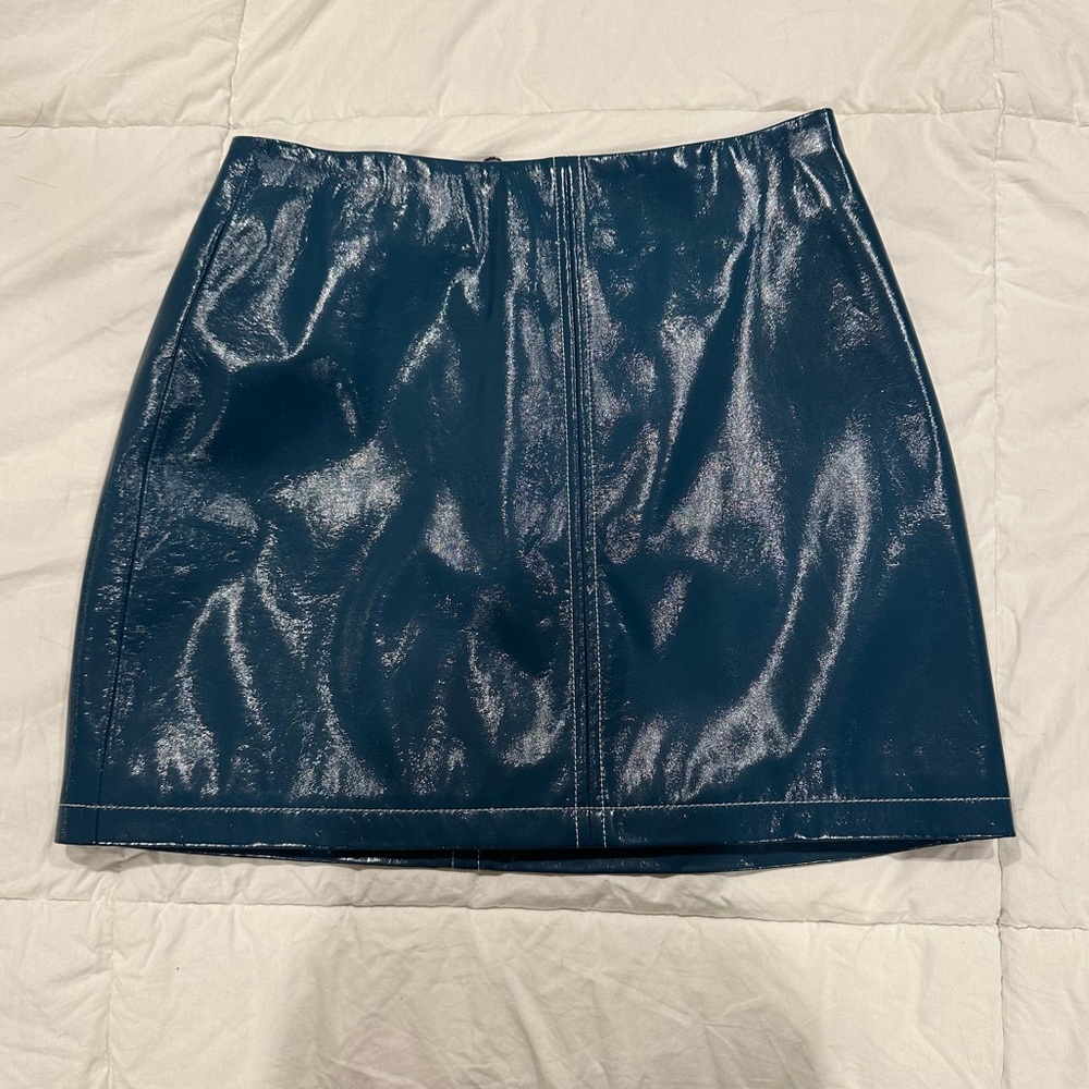 Urban Outfitters Skirt